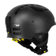 Illustration for article titled This Helmet Protects You From Your GoPro